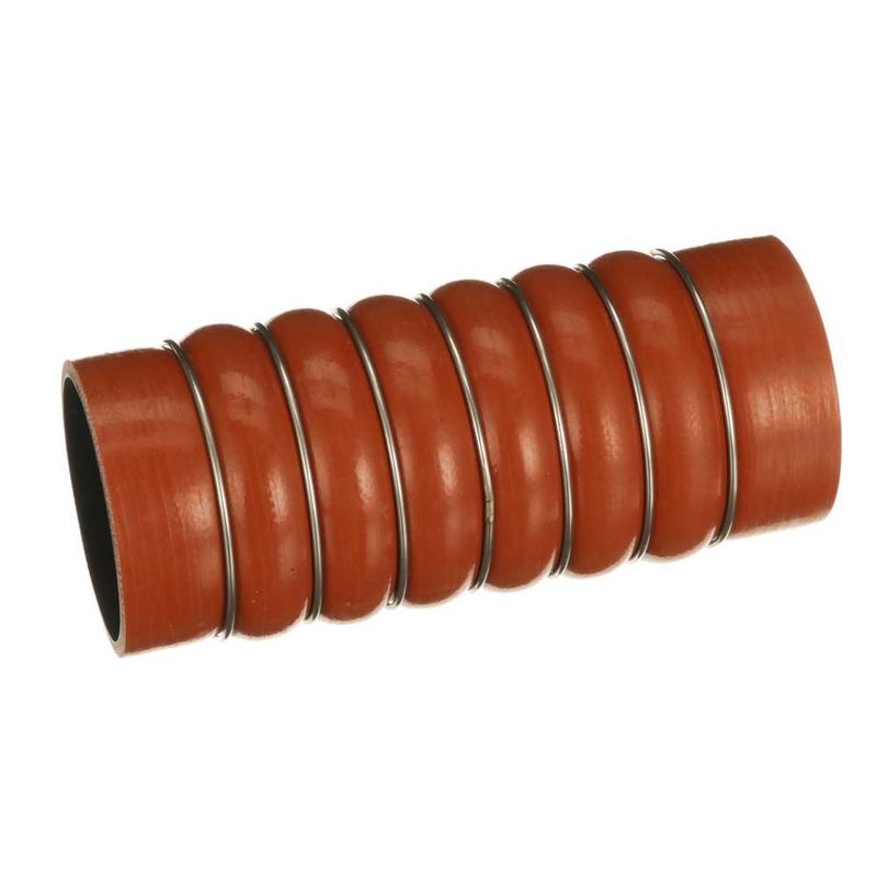 Hadička plnicího vzduchu 09-1667