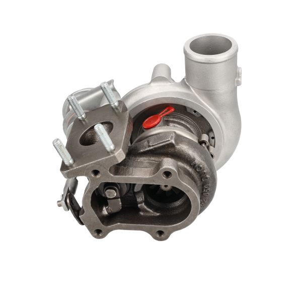 OE-TurboPower IT-53039700114 Charger, charging (supercharged/turbocharged)