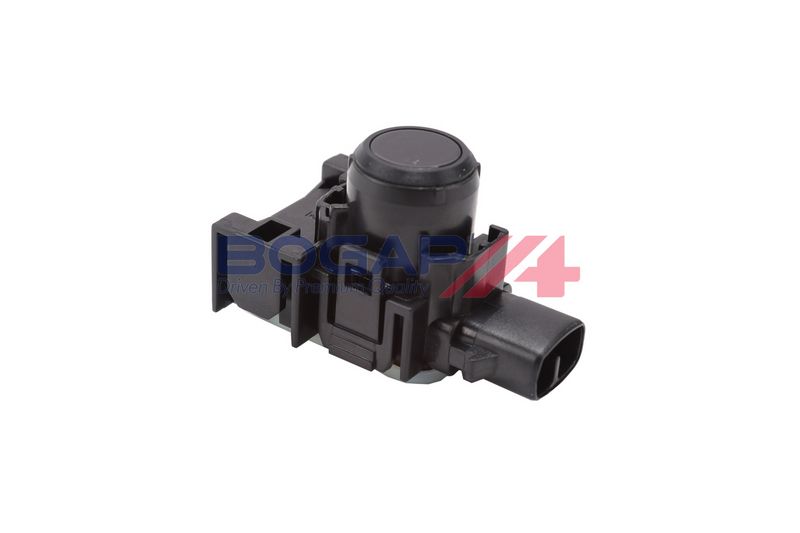 OEM код товара: 89341-35010