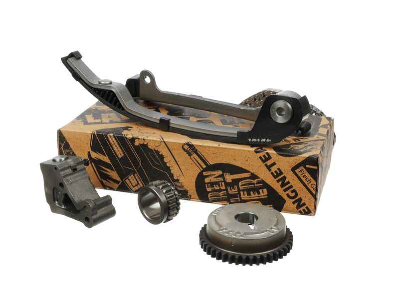 Product Image - Distributiekettingset - RS0005 - ET ENGINETEAM