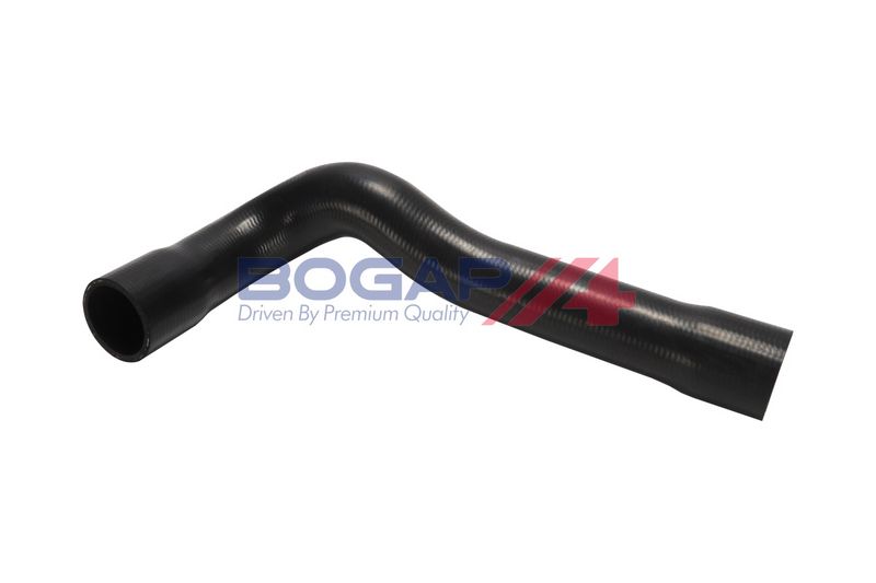 Manguera Radiador BOGAP B4228580 - 4