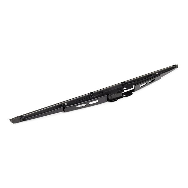 STARK SKWIB-0940042 Wiper Blade