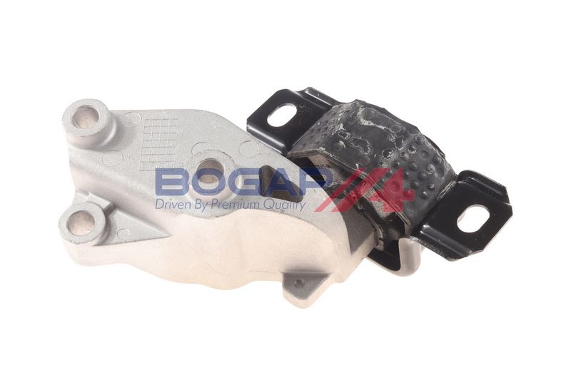 This part match OEM code: A1322200148