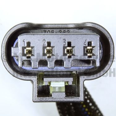 OEM код товара: 561 198 970