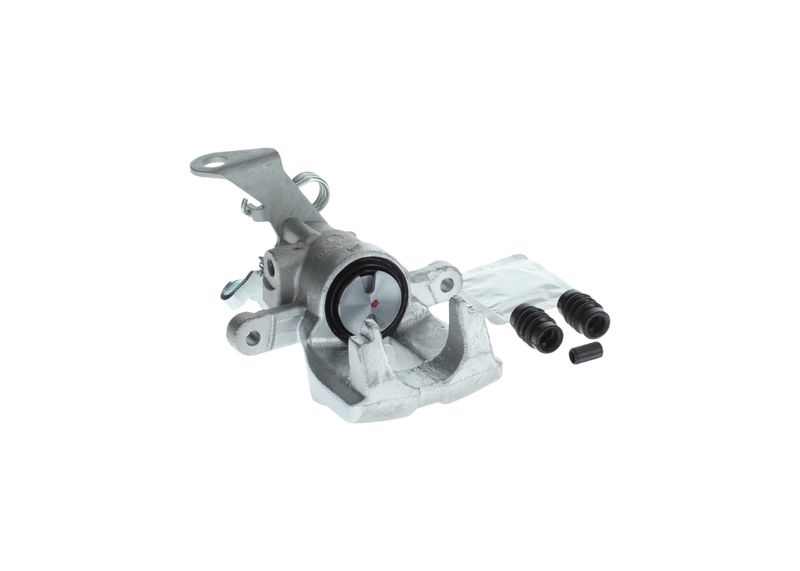 Etrier frana 0 986 135 552 BOSCH