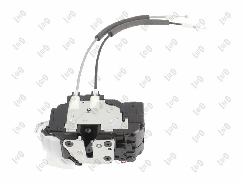 Prekė atitinka OEM kodą: 81310-1J020