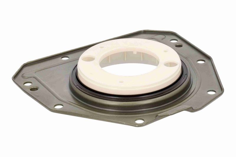 Simering, arbore cotit V10-3685 VAICO