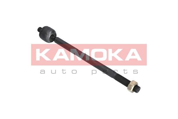 KAMOKA 9020051 Inner Tie Rod