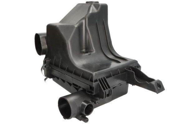 BLIC 7000-25-8199500P Housing, air filter