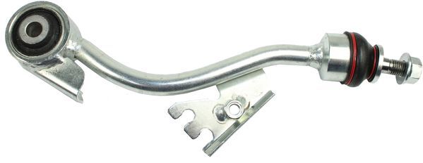 OEM код товара: A 211 320 48 89