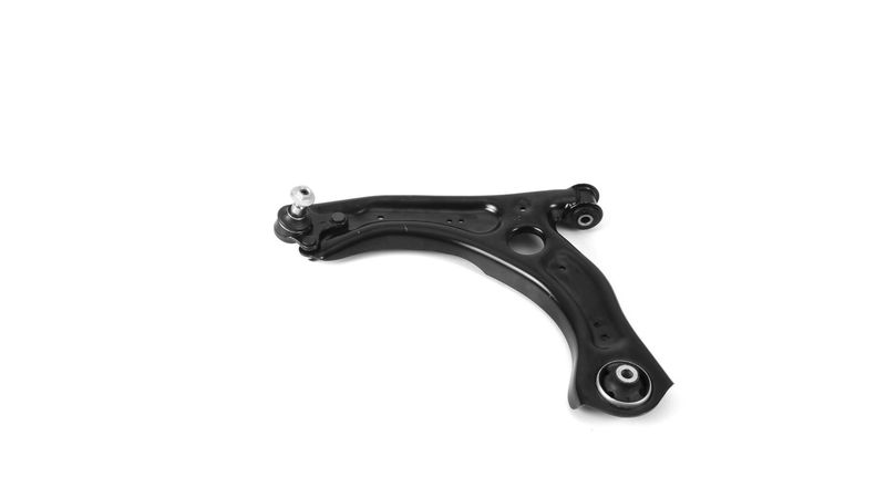 SKF VKDS321529B Vikšro valdymo svirtis