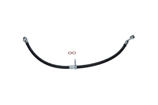 Kavo Parts BBH-2082 Brake Hose