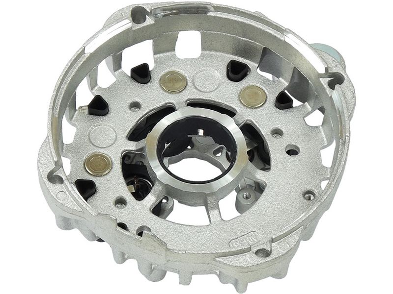 AS-PL ARC0177 Rectifier, alternator