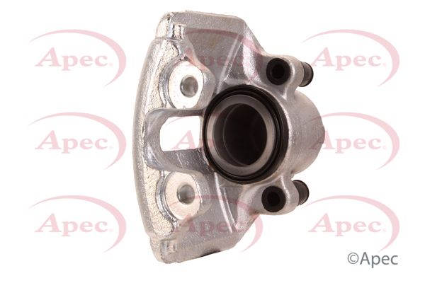 APEC Brake Caliper LCA130N