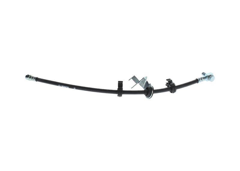 BOSCH 1987476041 Brake Hose