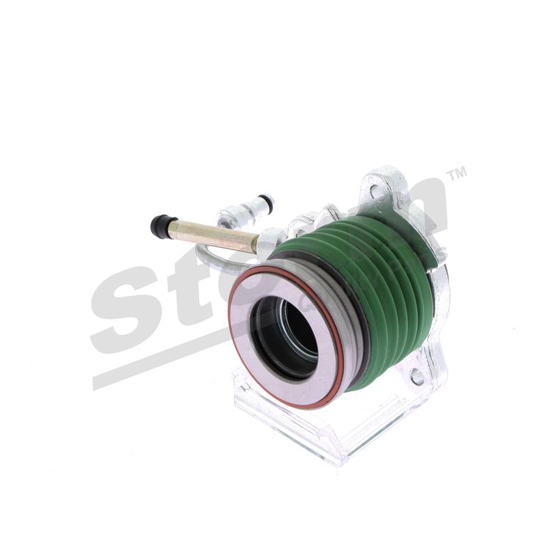 Butée hydraulique, embrayage STORM QUALITY PARTS 9941
