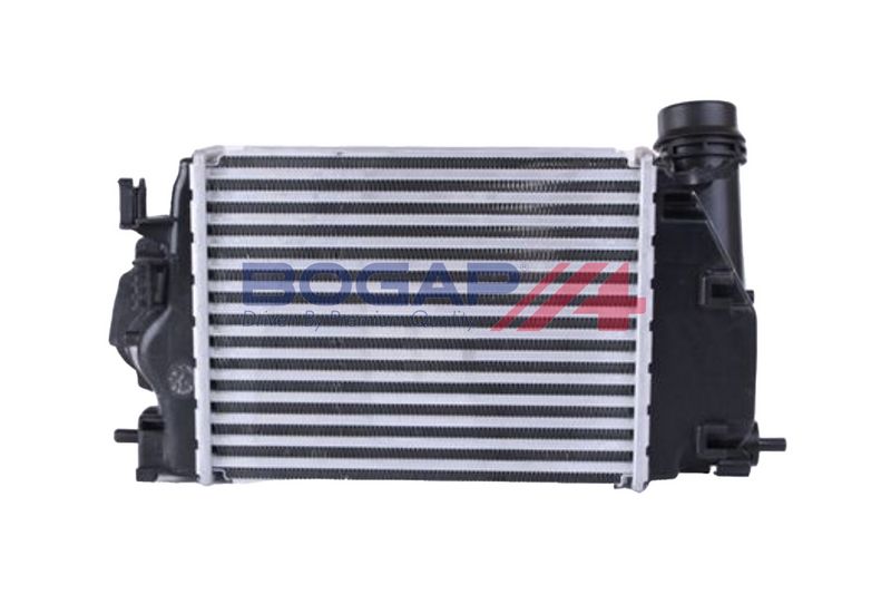 This part match OEM code: 14461-BD70A
