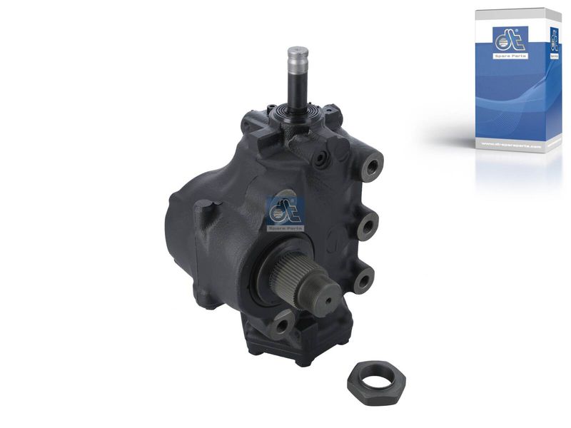Caseta directie 2.53387 DT Spare Parts