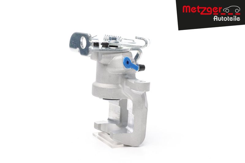 METZGER AUTOTEILE 6261357 Brake Caliper