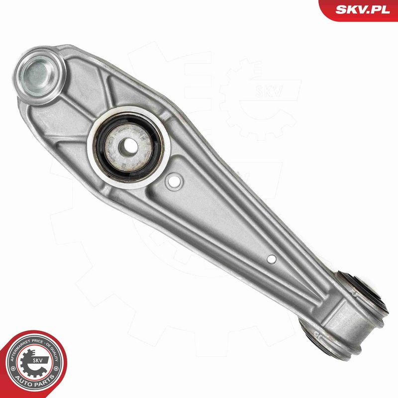 ESEN SKV 69SKV867 Control/Trailing Arm, wheel suspension
