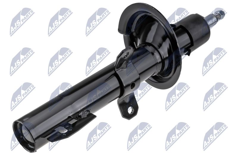 NTY A-FR-030 Shock Absorber