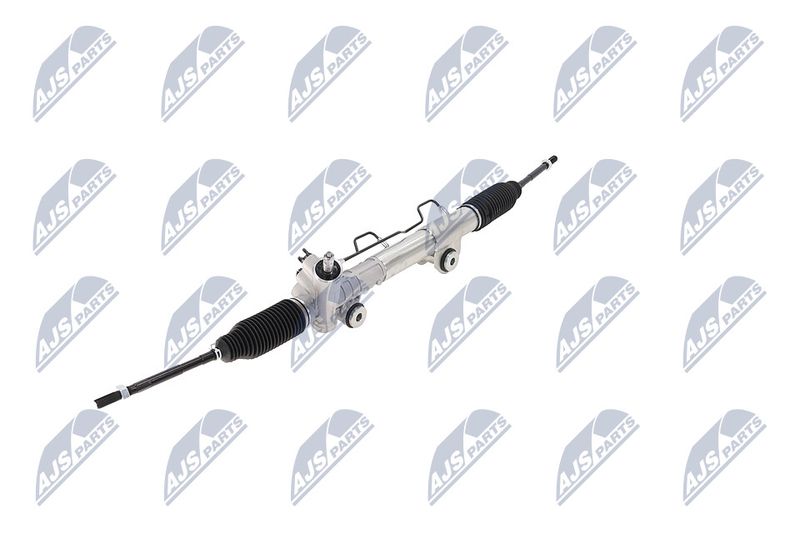 Rooliajam, NTY SPK-CH-004