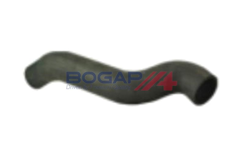 Prekės atitinka OEM kodą: 31261230