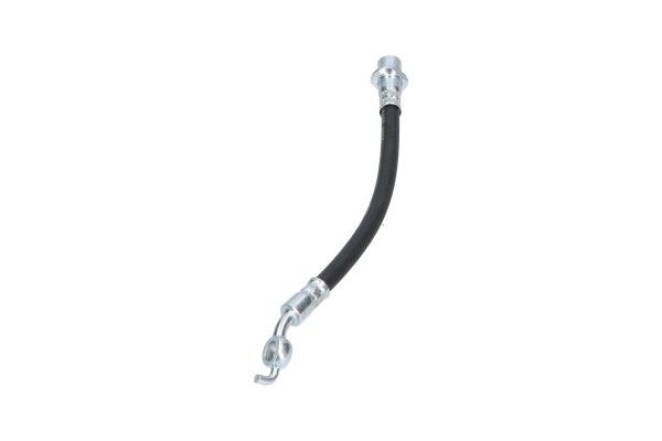 Kavo Parts BBH-9428 Brake Hose