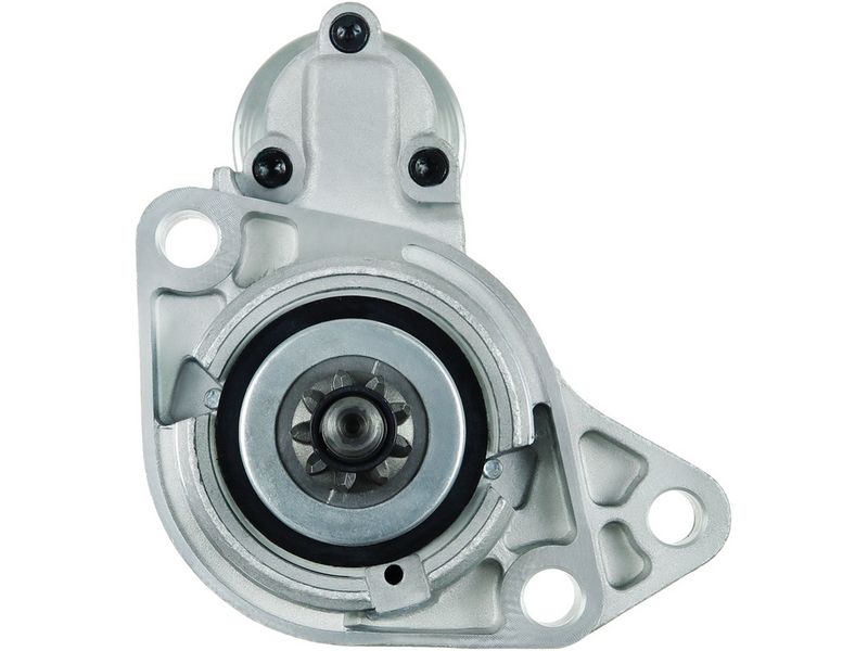 Starter, AS-PL S0062