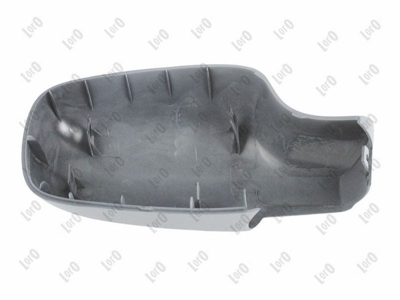 ABAKUS 3127C03 Cover, exterior mirror