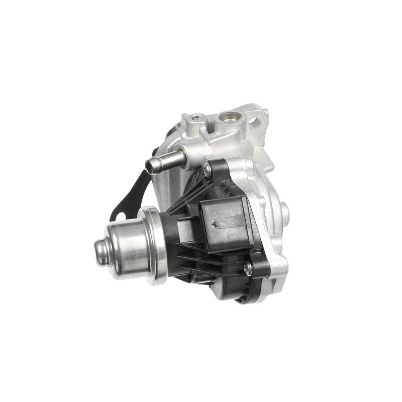 Product Image - Egr-klep - ED0093 - ET ENGINETEAM