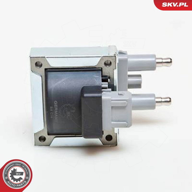 ESEN SKV 03SKV144 Ignition Coil