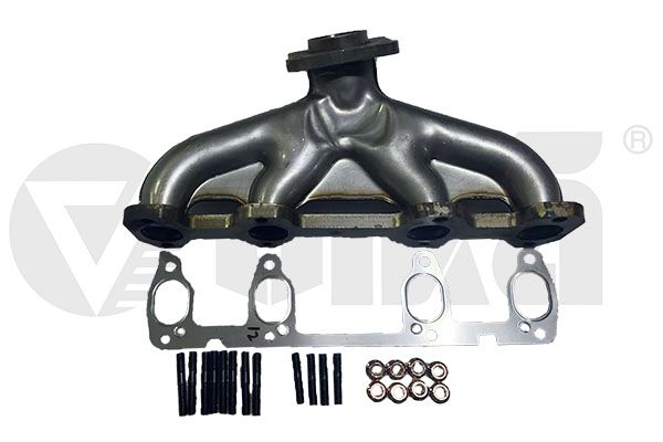 Prekė atitinka OEM kodą: 06A253031BH