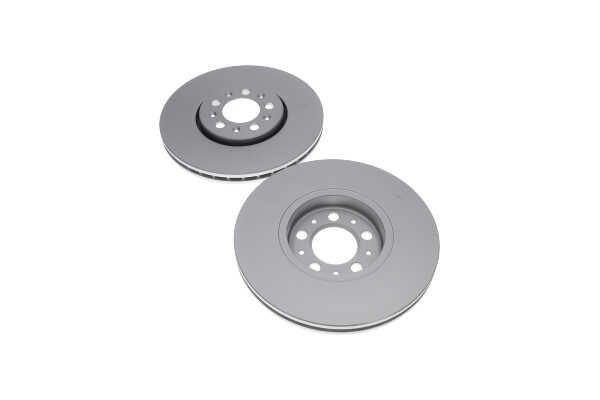 Kavo Parts BR-10210-C Brake Disc