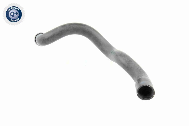 VAICO V30-1663 Radiator Hose