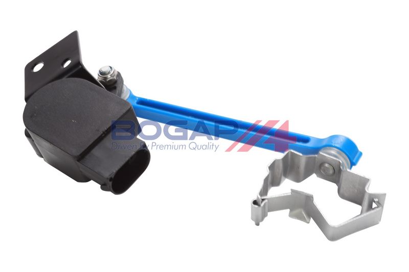 OEM код товара: 4Z7941286C