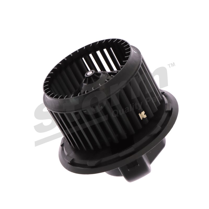Pulseur d'air habitacle STORM QUALITY PARTS 5600803