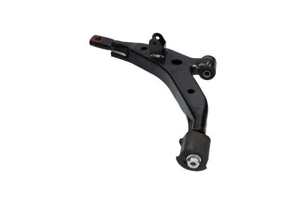 Kavo Parts SCA-3011 Control/Trailing Arm, wheel suspension