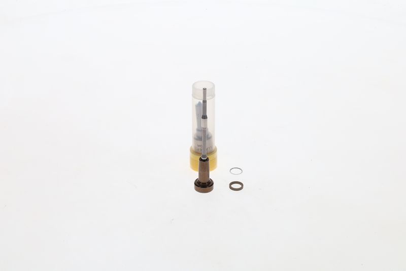 Kit de reparación, sistema common rail