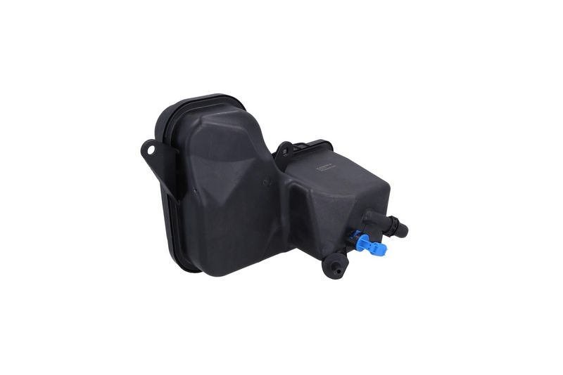 KAMOKA 7720177 Expansion Tank, coolant