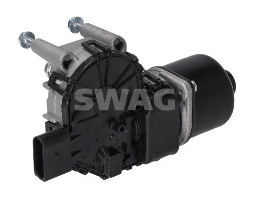SWAG 40 93 7435 Wiper Motor