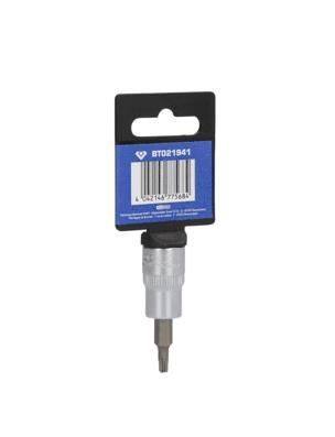 Padrun, KS TOOLS BT021941