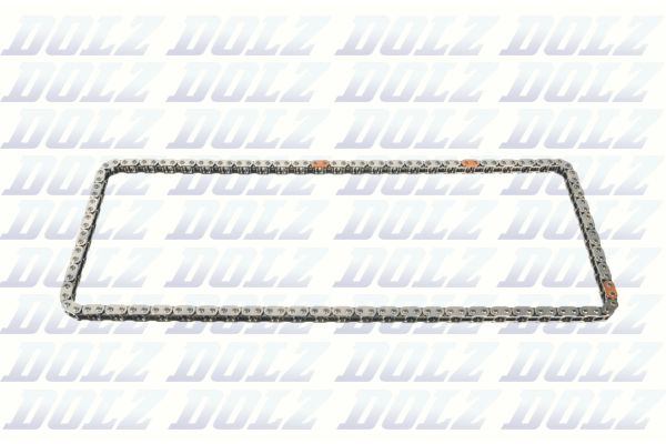 05KC019.BMP
