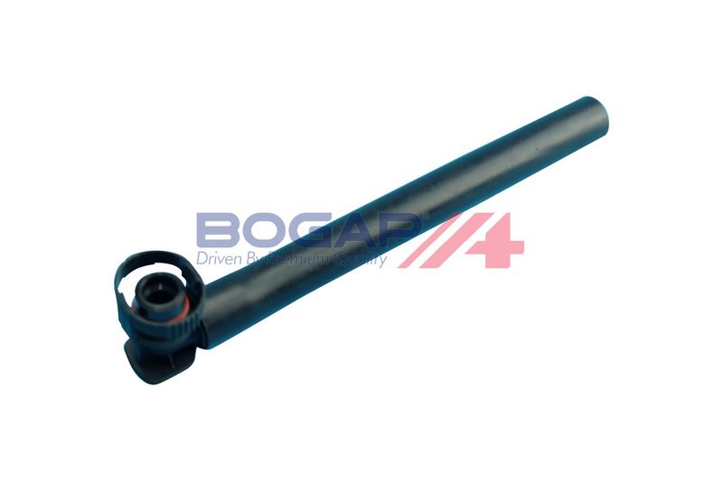 This part match OEM code: 11151437642