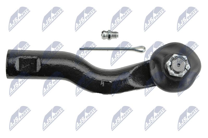 NTY SKZ-TY-136 Tie Rod End