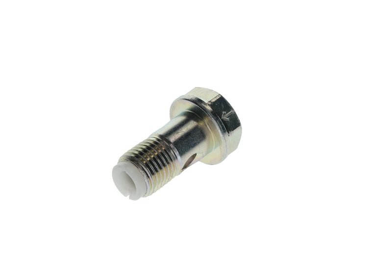 BOSCH 9441610098 Screw