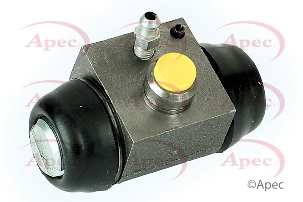 APEC Wheel Brake Cylinder BCY1622