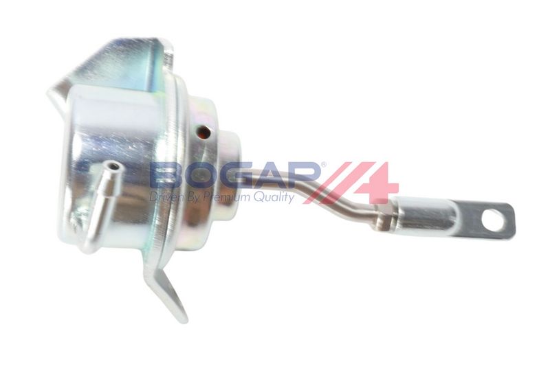 OEM код товара: 3M5Q-6K682-DC