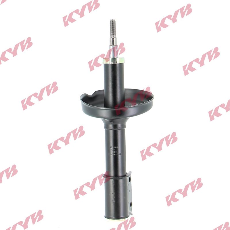 STOßDäMPFER KYB 6338001 1