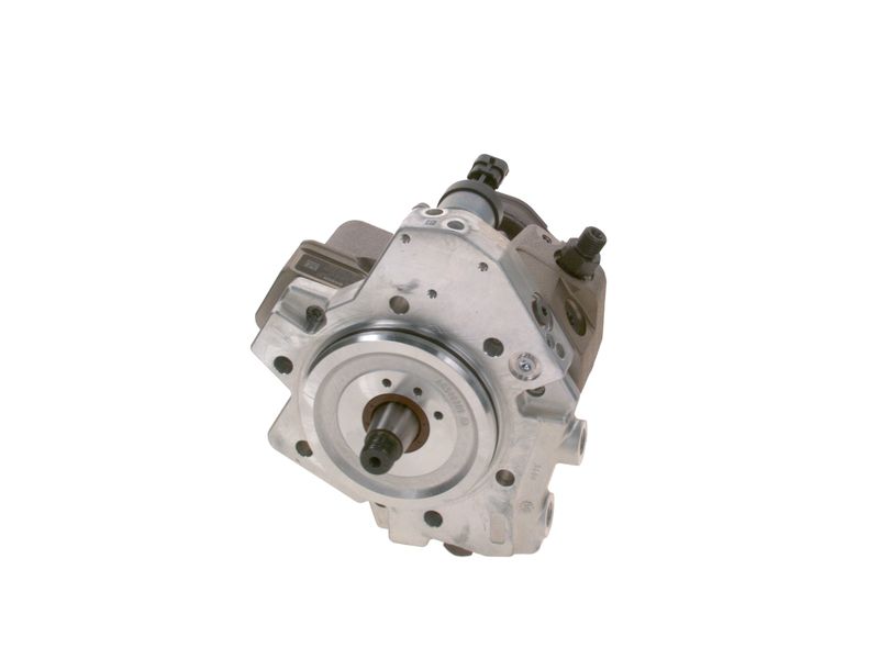 BOSCH 0445020053 High-pressure Pump